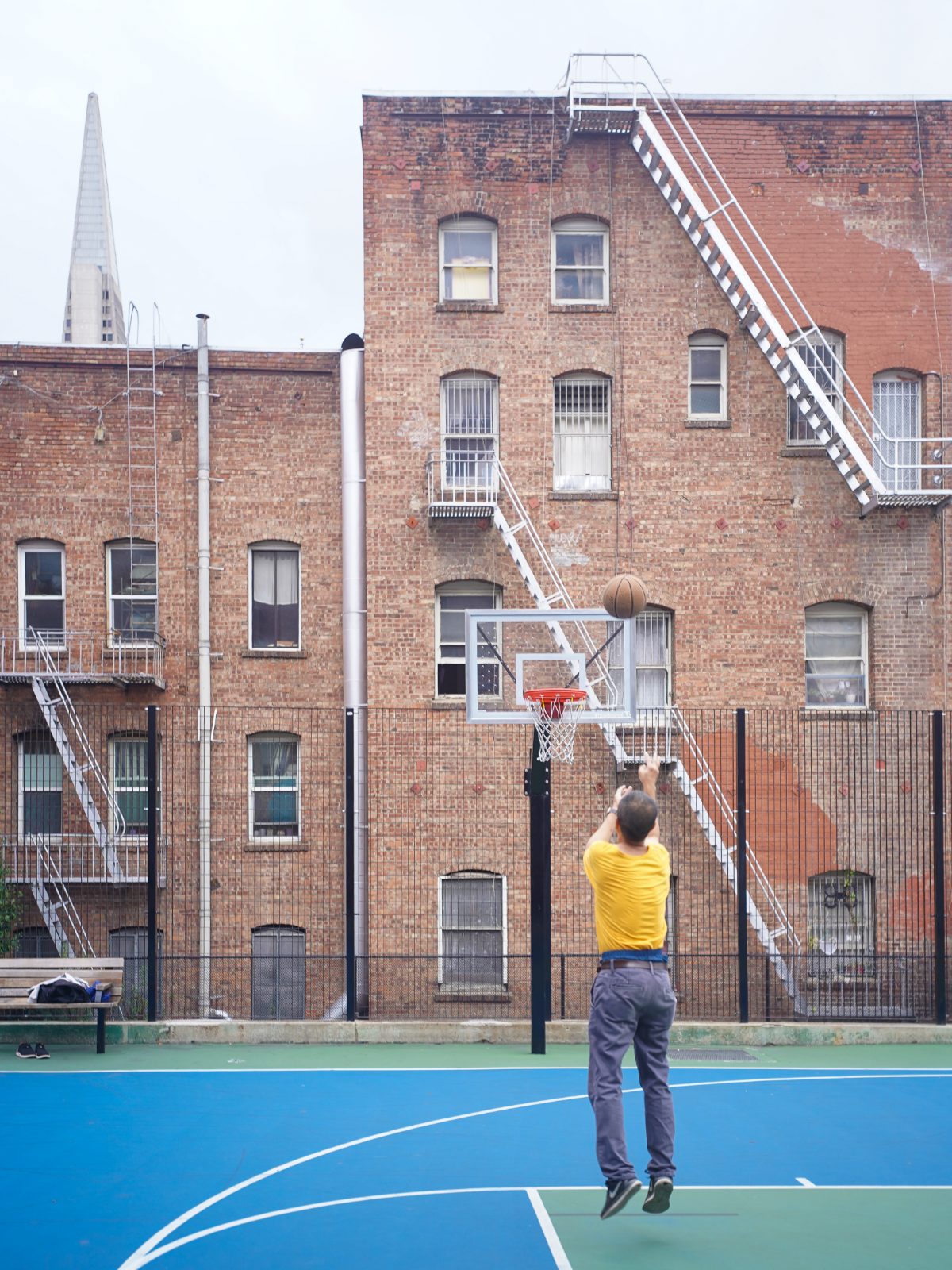 bball