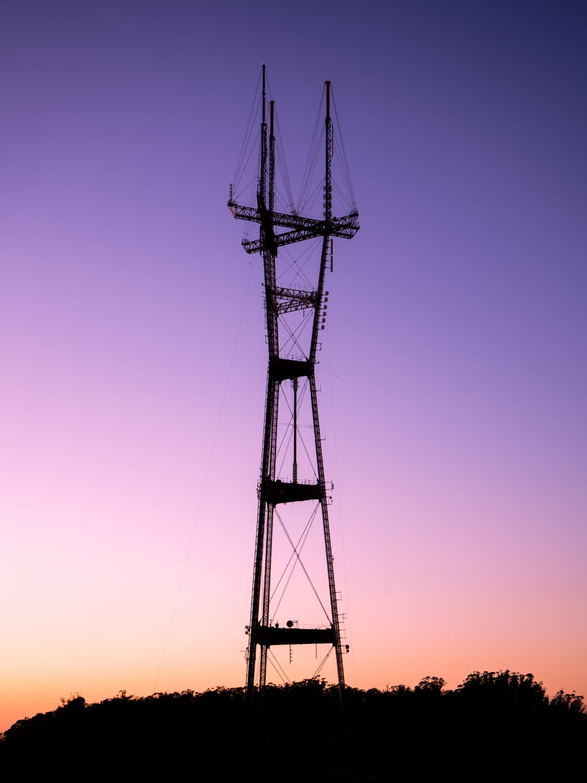 sutro
